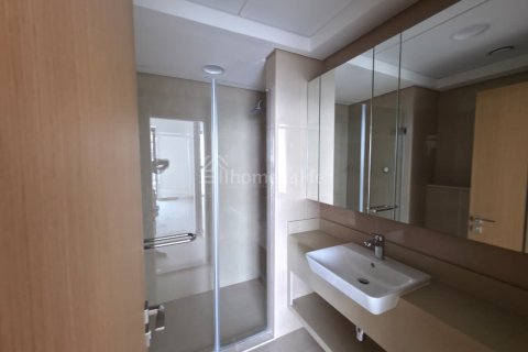 Apartament na sprzedaż w Maritime City, Dubai, ZEA 1 sypialnia, 75 mkw., nr 739903 - zdjęcie 27