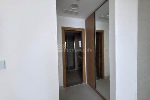 Apartament na sprzedaż w Maritime City, Dubai, ZEA 1 sypialnia, 75 mkw., nr 739903 - zdjęcie 14