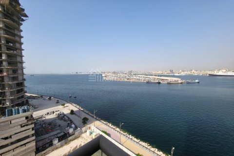 Apartament na sprzedaż w Maritime City, Dubai, ZEA 1 sypialnia, 75 mkw., nr 739903 - zdjęcie 13