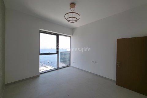 Apartament na sprzedaż w Maritime City, Dubai, ZEA 1 sypialnia, 75 mkw., nr 739903 - zdjęcie 2