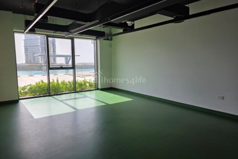 Apartament na sprzedaż w Maritime City, Dubai, ZEA 1 sypialnia, 75 mkw., nr 739903 - zdjęcie 7