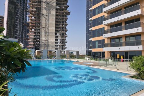 Apartament na sprzedaż w Maritime City, Dubai, ZEA 1 sypialnia, 75 mkw., nr 739903 - zdjęcie 5