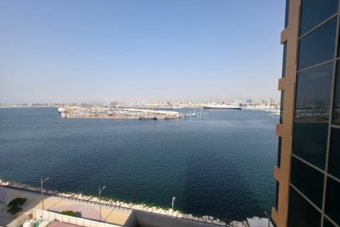 Apartament na sprzedaż w Maritime City, Dubai, ZEA 1 sypialnia, 75 mkw., nr 739903 - zdjęcie 4