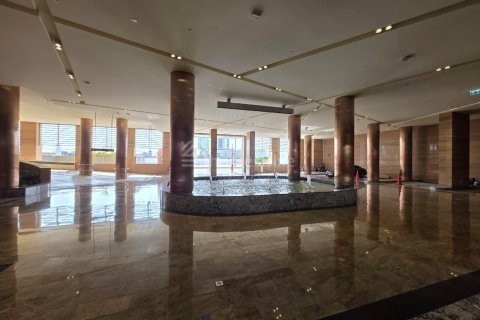 Apartament na sprzedaż w Maritime City, Dubai, ZEA 1 sypialnia, 75 mkw., nr 739903 - zdjęcie 26