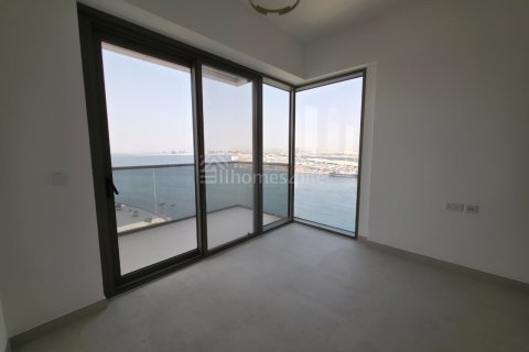 Apartament na sprzedaż w Maritime City, Dubai, ZEA 1 sypialnia, 75 mkw., nr 739903 - zdjęcie 23
