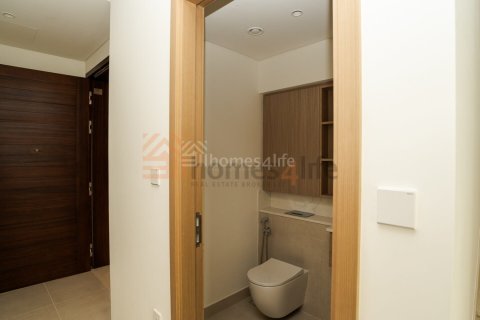 Māja Arabian Ranches 3, Dubaijā, AAE 3 istabas, 146 m2 Nr. 739900 - attēls 24