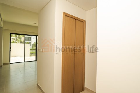 Māja Arabian Ranches 3, Dubaijā, AAE 3 istabas, 146 m2 Nr. 739900 - attēls 14
