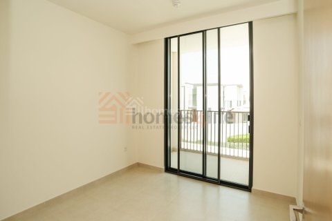 Māja Arabian Ranches 3, Dubaijā, AAE 3 istabas, 146 m2 Nr. 739900 - attēls 6