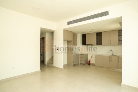 Māja Arabian Ranches 3, Dubaijā, AAE 3 istabas, 146 m2 Nr. 739900 - attēls 16