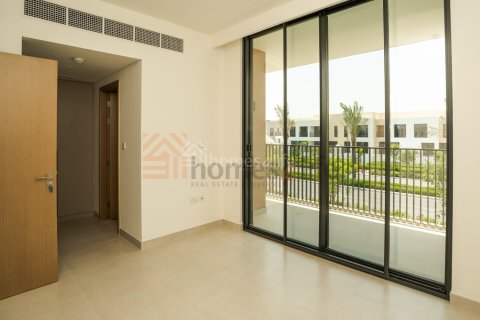 Māja Arabian Ranches 3, Dubaijā, AAE 3 istabas, 146 m2 Nr. 739900 - attēls 3