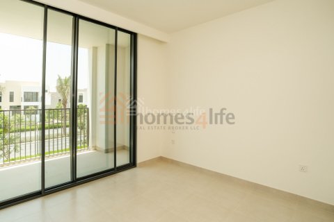 Māja Arabian Ranches 3, Dubaijā, AAE 3 istabas, 146 m2 Nr. 739900 - attēls 4