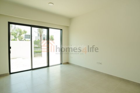 Māja Arabian Ranches 3, Dubaijā, AAE 3 istabas, 146 m2 Nr. 739900 - attēls 17