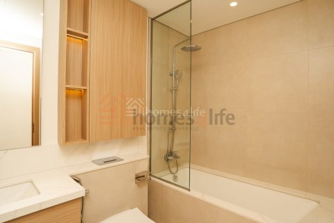 Māja Arabian Ranches 3, Dubaijā, AAE 3 istabas, 146 m2 Nr. 739900 - attēls 23