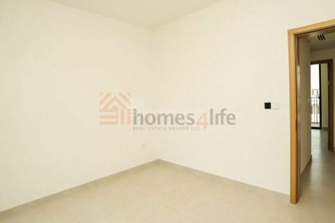 Māja Arabian Ranches 3, Dubaijā, AAE 3 istabas, 146 m2 Nr. 739900 - attēls 22