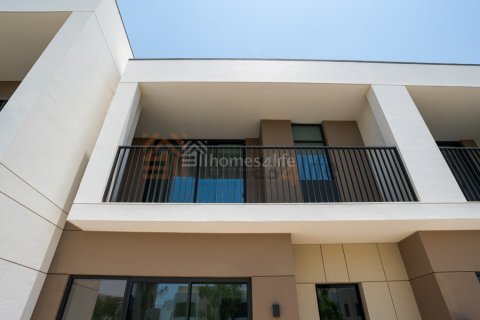 Māja Arabian Ranches 3, Dubaijā, AAE 3 istabas, 146 m2 Nr. 739900 - attēls 15