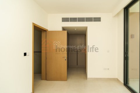 Māja Arabian Ranches 3, Dubaijā, AAE 3 istabas, 146 m2 Nr. 739900 - attēls 5