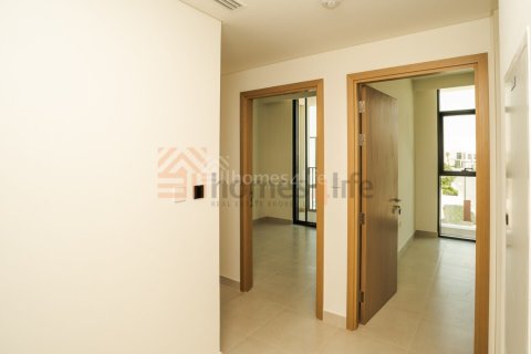 Māja Arabian Ranches 3, Dubaijā, AAE 3 istabas, 146 m2 Nr. 739900 - attēls 12