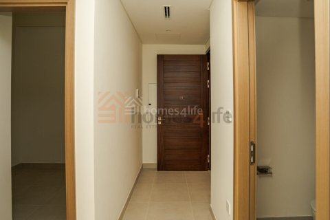 Māja Arabian Ranches 3, Dubaijā, AAE 3 istabas, 146 m2 Nr. 739900 - attēls 21
