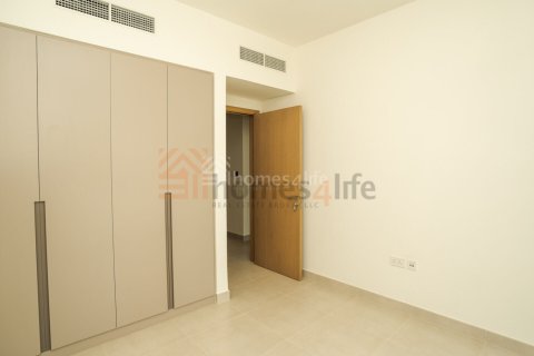 Māja Arabian Ranches 3, Dubaijā, AAE 3 istabas, 146 m2 Nr. 739900 - attēls 7