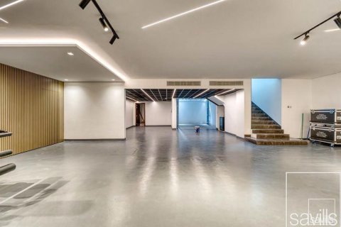 Villa itt: Palm Jumeirah, Dubai, EAE, 6 hálószoba, 904 m², azonosító: 681079 - fénykép 21