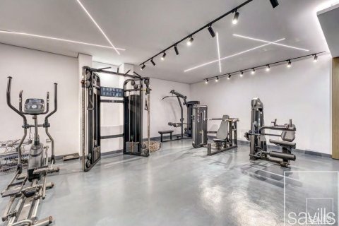 Villa itt: Palm Jumeirah, Dubai, EAE, 6 hálószoba, 904 m², azonosító: 681079 - fénykép 22