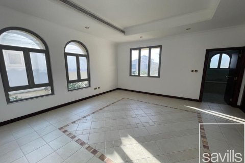 Huvila Palm Jumeirah, Dubai, Arabiemiraatit 4 makuuhuonetta, 623 m2 № 681084 - kuva 12