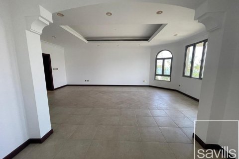 Huvila Palm Jumeirah, Dubai, Arabiemiraatit 4 makuuhuonetta, 623 m2 № 681084 - kuva 10