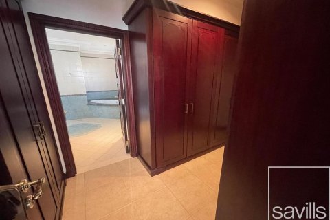Huvila Palm Jumeirah, Dubai, Arabiemiraatit 4 makuuhuonetta, 623 m2 № 681084 - kuva 14