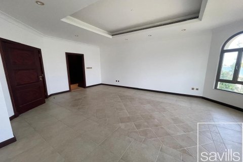 Huvila Palm Jumeirah, Dubai, Arabiemiraatit 4 makuuhuonetta, 623 m2 № 681084 - kuva 15