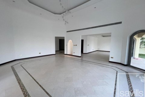 Huvila Palm Jumeirah, Dubai, Arabiemiraatit 4 makuuhuonetta, 623 m2 № 681084 - kuva 18