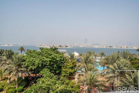 Apartamento en alquiler en Palm Jumeirah, Dubai, EAU 3 dormitorios, 544 m2 № 681081 - foto 3