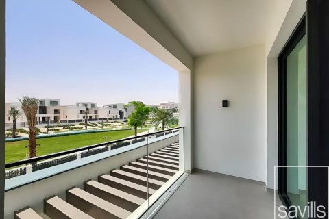 Huvila Arabian Ranches 3, Dubai, Arabiemiraatit 5 makuuhuonetta, 616 m2 № 681080 - kuva 13