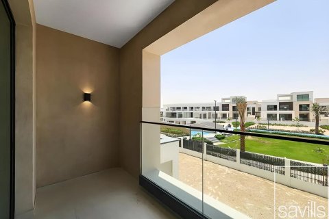 Huvila Arabian Ranches 3, Dubai, Arabiemiraatit 5 makuuhuonetta, 616 m2 № 681080 - kuva 25