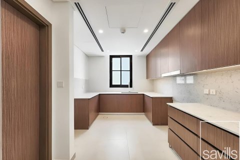 Huvila Arabian Ranches 3, Dubai, Arabiemiraatit 5 makuuhuonetta, 616 m2 № 681080 - kuva 28