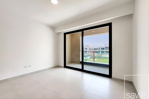 Huvila Arabian Ranches 3, Dubai, Arabiemiraatit 5 makuuhuonetta, 616 m2 № 681080 - kuva 29