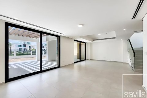 Huvila Arabian Ranches 3, Dubai, Arabiemiraatit 5 makuuhuonetta, 616 m2 № 681080 - kuva 4