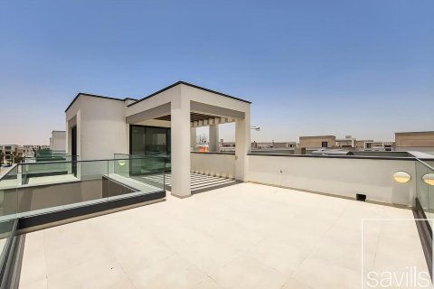 Huvila Arabian Ranches 3, Dubai, Arabiemiraatit 5 makuuhuonetta, 616 m2 № 681080 - kuva 10