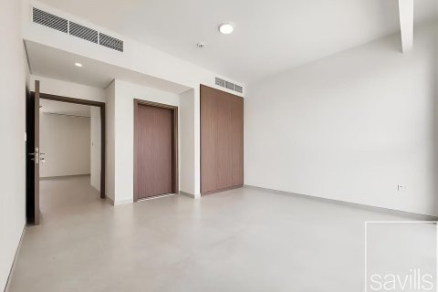 Huvila Arabian Ranches 3, Dubai, Arabiemiraatit 5 makuuhuonetta, 616 m2 № 681080 - kuva 18