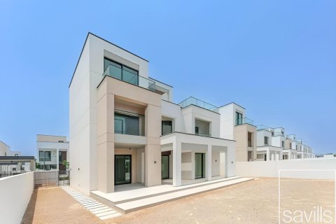 Villa em Arabian Ranches 3, Dubai, EAU 5 quartos, 616 m2 № 681080