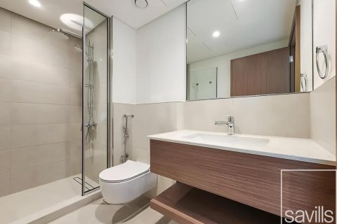 Huvila Arabian Ranches 3, Dubai, Arabiemiraatit 5 makuuhuonetta, 616 m2 № 681080 - kuva 20