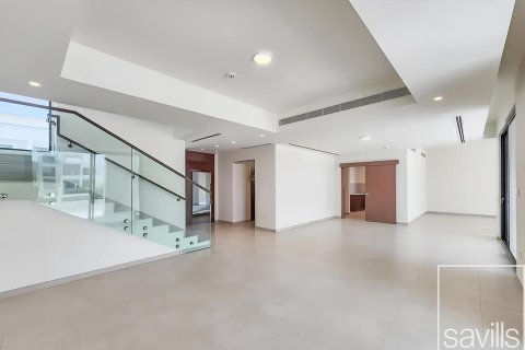 Huvila Arabian Ranches 3, Dubai, Arabiemiraatit 5 makuuhuonetta, 616 m2 № 681080 - kuva 27