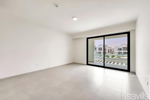 Huvila Arabian Ranches 3, Dubai, Arabiemiraatit 5 makuuhuonetta, 616 m2 № 681080 - kuva 12