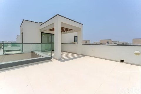 Huvila Arabian Ranches 3, Dubai, Arabiemiraatit 5 makuuhuonetta, 616 m2 № 681080 - kuva 26