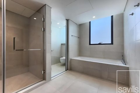 Huvila Arabian Ranches 3, Dubai, Arabiemiraatit 5 makuuhuonetta, 616 m2 № 681080 - kuva 11