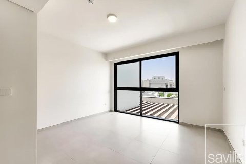 Huvila Arabian Ranches 3, Dubai, Arabiemiraatit 5 makuuhuonetta, 616 m2 № 681080 - kuva 17