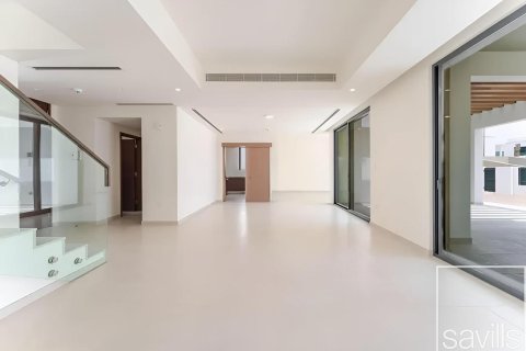 Huvila Arabian Ranches 3, Dubai, Arabiemiraatit 5 makuuhuonetta, 616 m2 № 681080 - kuva 3