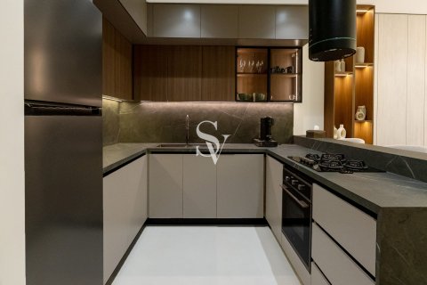 Dubai Land, Dubai, BAE’de satılık daire 2 yatak odası, 109 m&sup2; No 684749 - fotoğraf 6