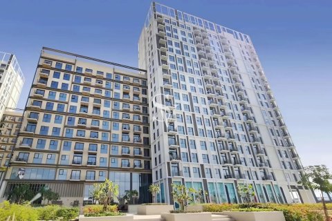 Dubai Hills Estate, UAE의 판매용 아파트 침실 2개, 67제곱미터 번호 684755 - 사진 6