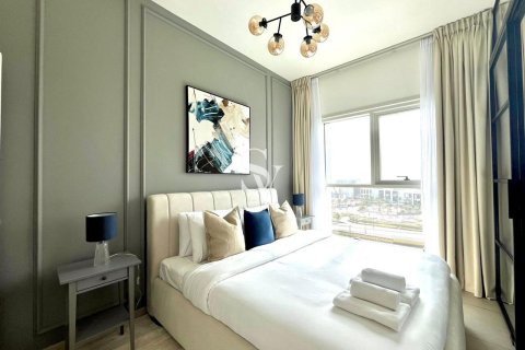 Dubai Hills Estate, UAE의 판매용 아파트 침실 2개, 67제곱미터 번호 684755 - 사진 2