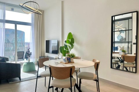 Dubai Hills Estate, UAE의 판매용 아파트 침실 2개, 67제곱미터 번호 684755 - 사진 8